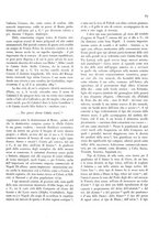giornale/CUB0705067/1937/unico/00000105