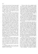 giornale/CUB0705067/1937/unico/00000106