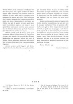 giornale/CUB0705067/1937/unico/00000109