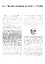 giornale/CUB0705067/1937/unico/00000110