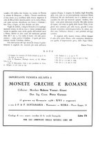 giornale/CUB0705067/1937/unico/00000111