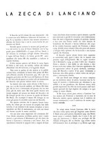 giornale/CUB0705067/1937/unico/00000112