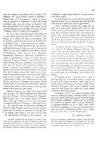 giornale/CUB0705067/1937/unico/00000113