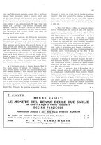 giornale/CUB0705067/1937/unico/00000115