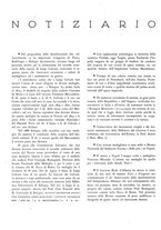 giornale/CUB0705067/1937/unico/00000116