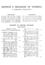 giornale/CUB0705067/1937/unico/00000117