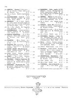 giornale/CUB0705067/1937/unico/00000122