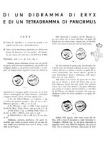 giornale/CUB0705067/1937/unico/00000127