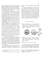 giornale/CUB0705067/1937/unico/00000129