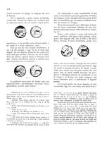 giornale/CUB0705067/1937/unico/00000130