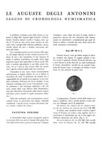 giornale/CUB0705067/1937/unico/00000132