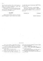 giornale/CUB0705067/1937/unico/00000136