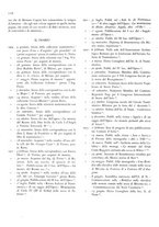 giornale/CUB0705067/1937/unico/00000138