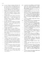 giornale/CUB0705067/1937/unico/00000140