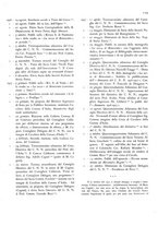 giornale/CUB0705067/1937/unico/00000141