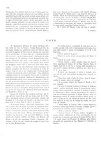 giornale/CUB0705067/1937/unico/00000142