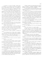 giornale/CUB0705067/1937/unico/00000143