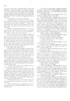 giornale/CUB0705067/1937/unico/00000144