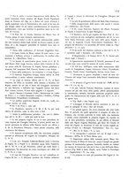 giornale/CUB0705067/1937/unico/00000145