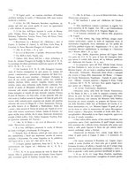giornale/CUB0705067/1937/unico/00000146