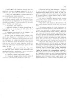 giornale/CUB0705067/1937/unico/00000147