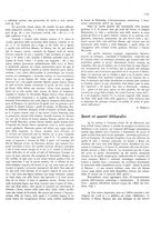 giornale/CUB0705067/1937/unico/00000149