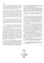 giornale/CUB0705067/1937/unico/00000150