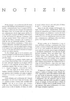 giornale/CUB0705067/1937/unico/00000151