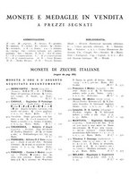 giornale/CUB0705067/1937/unico/00000153