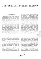 giornale/CUB0705067/1938/unico/00000011