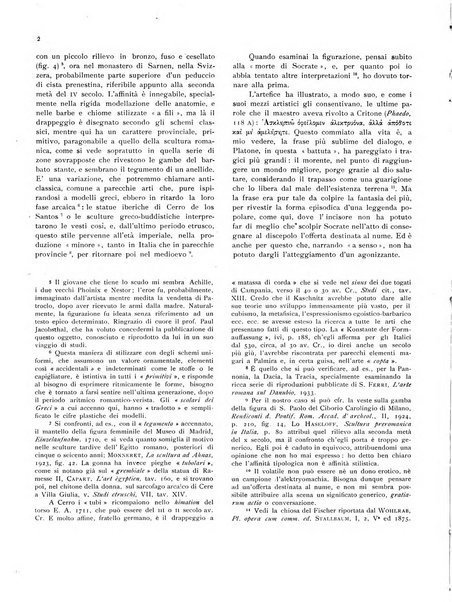 Numismatica e scienze affini rivista bimestrale