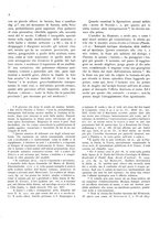 giornale/CUB0705067/1938/unico/00000012