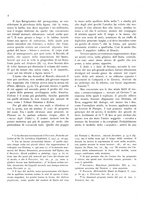 giornale/CUB0705067/1938/unico/00000014