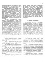 giornale/CUB0705067/1938/unico/00000015