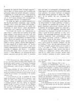 giornale/CUB0705067/1938/unico/00000016