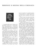 giornale/CUB0705067/1938/unico/00000018