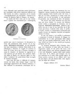 giornale/CUB0705067/1938/unico/00000020