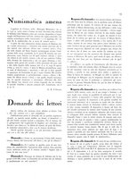 giornale/CUB0705067/1938/unico/00000025