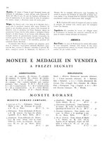 giornale/CUB0705067/1938/unico/00000030