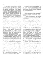 giornale/CUB0705067/1938/unico/00000042