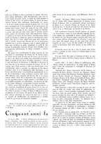 giornale/CUB0705067/1938/unico/00000052