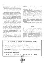 giornale/CUB0705067/1938/unico/00000060