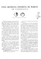 giornale/CUB0705067/1938/unico/00000067