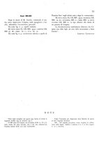 giornale/CUB0705067/1938/unico/00000071