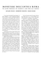 giornale/CUB0705067/1938/unico/00000072