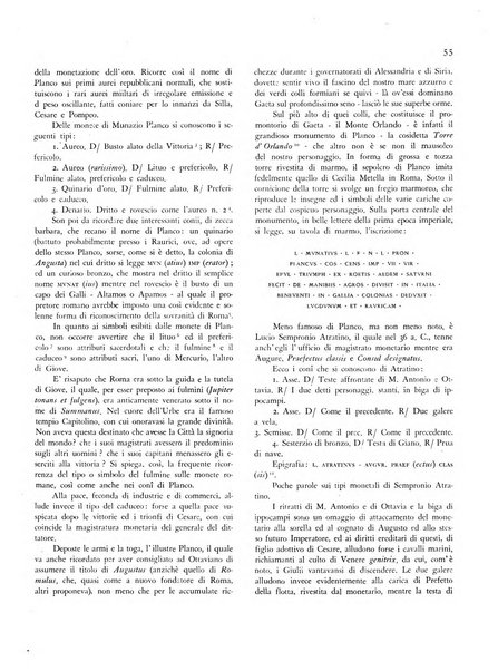 Numismatica e scienze affini rivista bimestrale