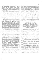 giornale/CUB0705067/1938/unico/00000073