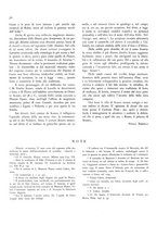 giornale/CUB0705067/1938/unico/00000074