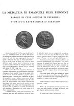 giornale/CUB0705067/1938/unico/00000075