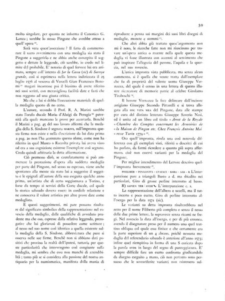 Numismatica e scienze affini rivista bimestrale